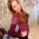 ���������� ������, ���� ������� ������, 35 ���, ������������ ��� ����� � ���������, c�������� ���������