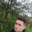 ,   , 24 ,   ,   
