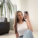  --,   , 21 ,   ,   , c 