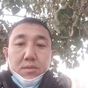  ,   , 41 ,   c 