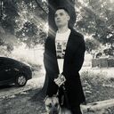 ���������� ������, ���� ����� ������, 22 ����, ������������ ��� ������, ����� � ���������