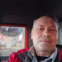 ���������� ������, ���� ������� ������, 54 ����, ������������ ��� ������, ����� � ���������