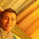 ���������� ������, ���� ������� �����, 29 ���, ������������ ��� ������, ����� � ���������, c�������� ���������