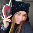 ���������� �����-���������, ���� ������� Aleksa, 35 ���, ������������ ��� ������, ����� � ���������, c�������� ���������, ���������