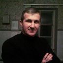 ���������� ������, ���� ������� ���������, 53 ����, ������������ ��� ������, ����� � ���������, c�������� ���������