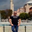 ���������� ������, ���� ������� �����, 43 ����, ������������ ��� ����� � ���������, c�������� ���������