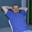  ,   Alex, 54 ,     , c 