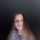 ���������� ������������, ���� ������� ������, 25 ���, ������������ ��� ������, ����� � ���������