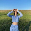  ,   , 23 ,   ,   , c 