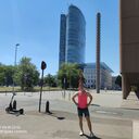 ,   , 31 ,   ,   , c , 