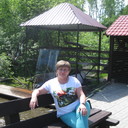  ,   , 54 ,     , c 