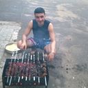 ���������� ������, ���� ������� �����, 35 ���, ������������ 