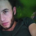 ���������� �����-���������, ���� ������� ���, 34 ����, ������������ ��� ������, ����� � ���������, c�������� ���������, ���������