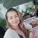 ���������� ���������, ���� ������� Arina, 35 ���, ������������ ��� ������, ����� � ���������