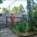 ���������� ��������, ���� ������� ������, 45 ���, ������������ ��� ������, ����� � ���������, c�������� ���������, ���������