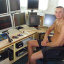 ���������� ����, ���� ������� ����, 40 ���, ������������ ��� ������, ����� � ���������, c�������� ���������