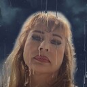  ,   , 63 ,   ,   