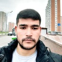 ���������� ������, ���� ������� Madadjon, 34 ����, ������������ ��� ����� � ���������, c�������� ���������