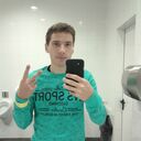  ,   , 31 ,   c 