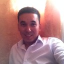  ,   , 31 ,   ,   , c 