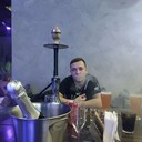 ,   Oleg, 29 ,   ,   , 