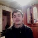  ,   , 35 ,     , c , 