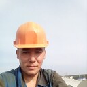 ���������� �����������, ���� ������� ����, 41 ���, ������������ ��� ������, ����� � ���������, c�������� ���������