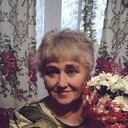  ,   , 67 ,   c , 
