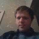  ,   Alex, 43 ,   ,   