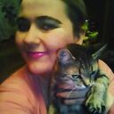 ���������� ������, ���� ������� �����, 43 ����, ������������ ��� c�������� ���������, ���������