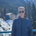 ���������� Novy, ���� ������� Pasha, 38 ���, ������������ ��� ������, ����� � ���������