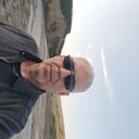 ���������� ������, ���� ������� ����, 50 ���, ������������ ��� ������, ����� � ���������