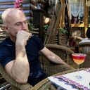 ���������� �������, ���� ������� ����, 51 ���, ������������ ��� ������, ����� � ���������