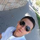 ���������� �������, ���� ������� �����, 31 ���, ������������ ��� ������, ����� � ���������, c�������� ���������