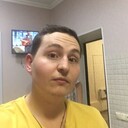  ,   , 28 ,   ,   , c , 
