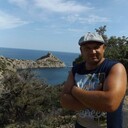 ���������� ������, ���� ������� �������, 48 ���, ������������ ��� ����� � ���������, c�������� ���������