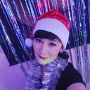 ���������� �����, ���� ������� ������, 42 ����, ������������ ��� ����� � ���������, c�������� ���������