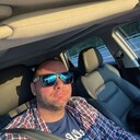 ���������� ������, ���� ������� ����������, 37 ���, ������������ ��� ������, ����� � ���������, ���������