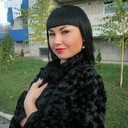 ���������� ���������, ���� ������� ���, 40 ���, ������������ 