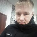  ,   , 30 ,   ,   , 