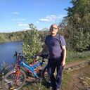  ,   , 58 ,   ,   , 