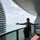 ���������� ������� ��������, ���� ������� ������, 37 ���, ������������ ��� ������, ����� � ���������