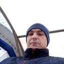 ���������� ����������, ���� ������� ����, 30 ���, ������������ ��� ������, ����� � ���������