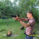  ,   Denis, 34 ,   ,   , c 