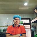 ���������� �������, ���� ������� Begzod, 32 ����, ������������ ��� ������, ����� � ���������