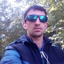 ���������� �����������, ���� ������� ������, 32 ����, ������������ ��� ������, ����� � ���������, c�������� ���������