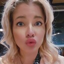 ���������� ������, ���� ������� ��������, 34 ����, ������������ ��� ������, ����� � ���������, c�������� ���������