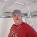 ���������� ��������, ���� ������� ���������, 43 ����, ������������ ��� ������, ����� � ���������, c�������� ���������