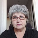 ���������� ������, ���� ������� ��������, 59 ���, ������������ ��� ����� � ���������, c�������� ���������