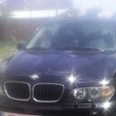  Szczecin Pogodno,   Zidan, 48 ,   ,   